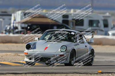 media/Oct-27-2024-PCA San Diego (Sun) [[14679ae0d3]]/2-Red Group/Session 3 (Turn 2)/